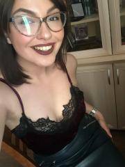 Babe Picture 2805943