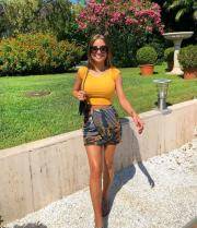 Babe Picture 2807049