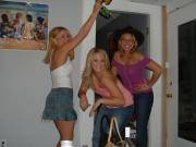 Babe Picture 280972