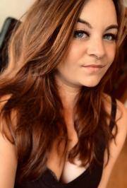 Babe Picture 2811644