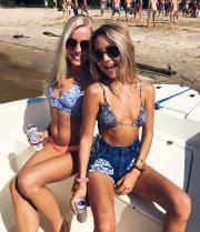 Babe Picture 2812058