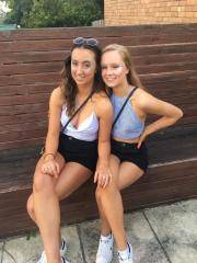 Babe Picture 2812731