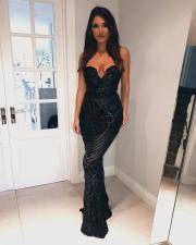 Babe Picture 2814337