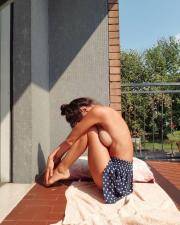 Babe Picture 2815386