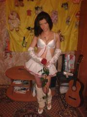 Babe Picture 2816450