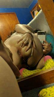 Babe Picture 2816475