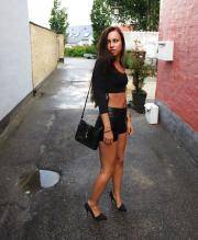 Babe Picture 2817034