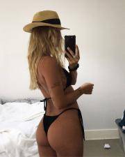 Babe Picture 2817351