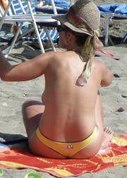 Babe Picture 2817356