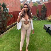 Babe Picture 2817939