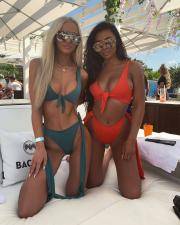 Babe Picture 2817941