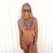 Babe Picture 2818559