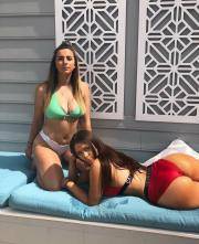 Babe Picture 2824604