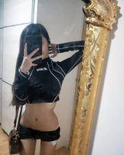 Babe Picture 2824958