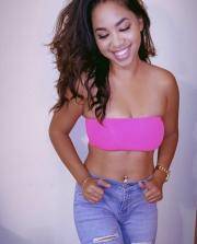 Babe Picture 2824973