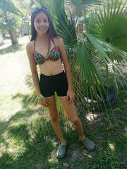 Babe Picture 2824983