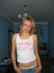 Babe Picture 283198