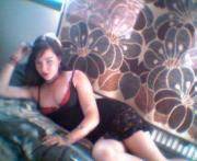 Babe Picture 283201