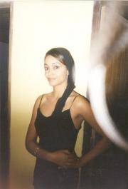 Babe Picture 283209