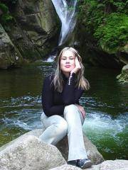 Babe Picture 283215