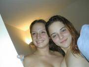 Babe Picture 283216