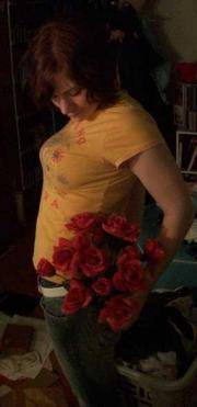 Babe Picture 283230