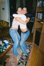 Babe Picture 283236