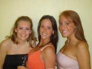 Babe Picture 283241