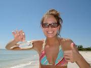 Babe Picture 283243