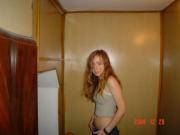 Babe Picture 283248