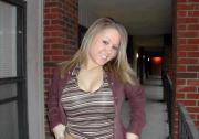 Babe Picture 283326