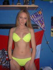 Babe Picture 283328