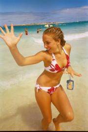 Babe Picture 283351