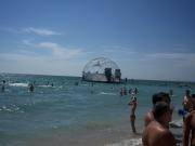 Babe Picture 2833873