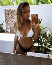 Babe Picture 2834170