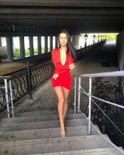 Babe Picture 2834175