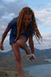 Babe Picture 2834887