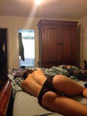 Babe Picture 2835449