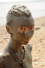 Babe Picture 2835632