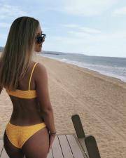 Babe Picture 2836437