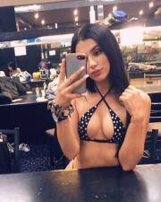 Babe Picture 2836441