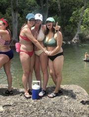 Babe Picture 2837299