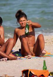 Babe Picture 2837330