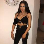 Babe Picture 2837338