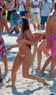 Babe Picture 2837342