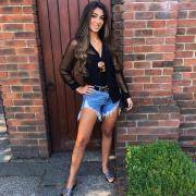 Babe Picture 2837343