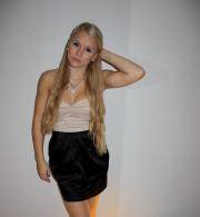 Babe Picture 2837372