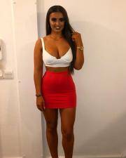 Babe Picture 2837512