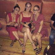 Babe Picture 2837612