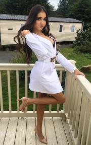 Babe Picture 2837819